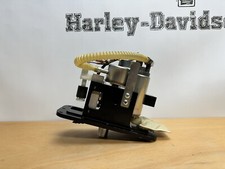 Roland Sands Design RSD Gas-It