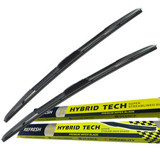 Fits toyota avensis - fits,