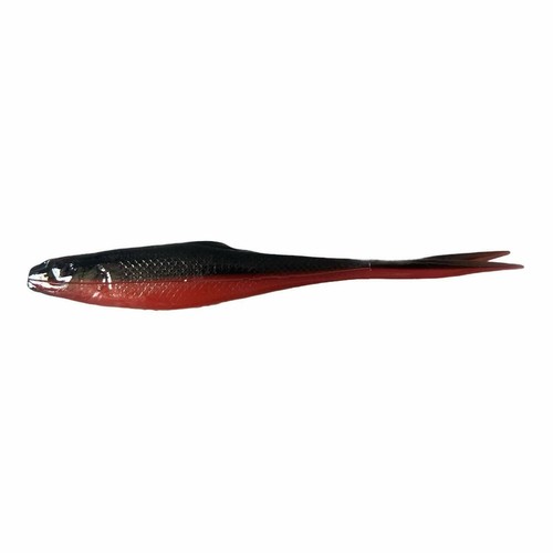 Realistic shad matusiak - shad,