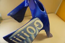 Yamaha AEROX50 AEROX YQ50 VR46