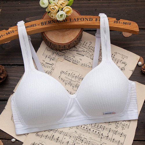 Lady bra aaa cup padded - aaa,
