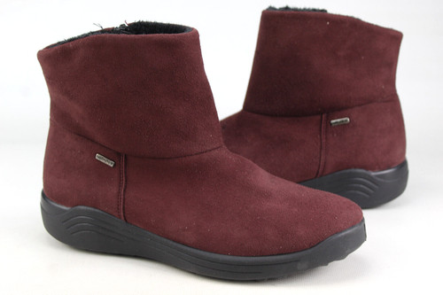 Romika size women boots - 37, women's