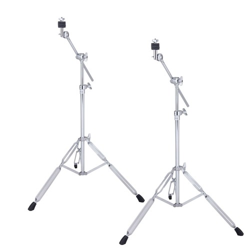 Mapex b250 cymbal boom stand - b250,