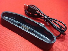 Genuine TomTom GO 550 750 740