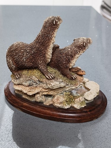 Rare country artists retired - country,