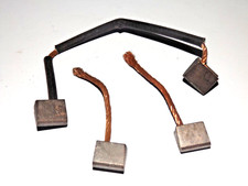 8M90 9M90 Starter Motor