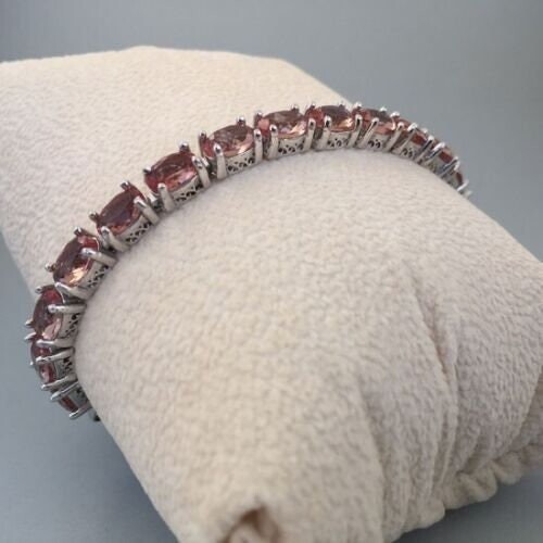 Color change sultanite oval - color,