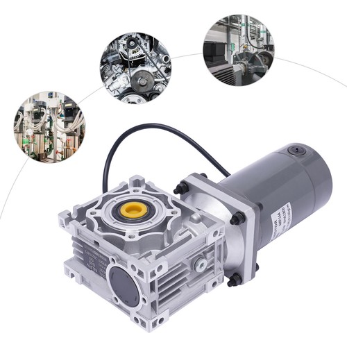 High power 120w - 120w, torque