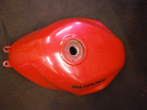 Suzuki rf400 400 fuel - suzuki,