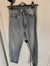 Brandy Melville Jane Jeans