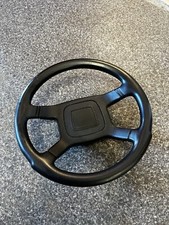 Countax C400h Ride On Mower Briggs and Stratton Vanguard Dash Board & Ignition