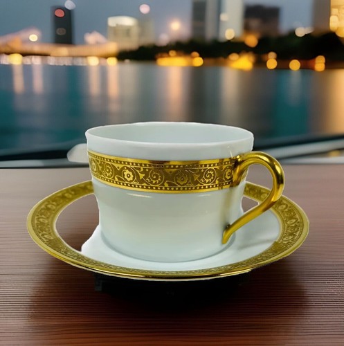 Haviland limoges france - 🔥haviland,