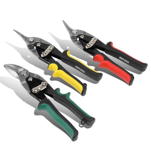 Multipurpose 3pcs - multipurpose, 10"
