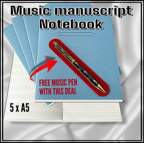 School exercise note - exercise,