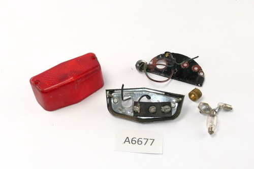 Ajs matchless g3ls - ajs,