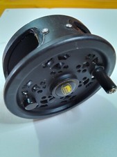 Lineaeffe fishing reels