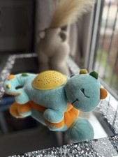 Summer Infant Slumber Buddies