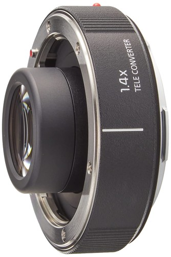 Panasonic dmw stc14 lumix - lumix, 1.4x