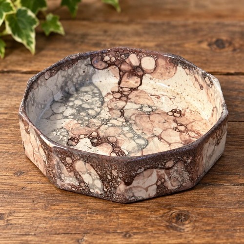 Vintage 1990s studio pottery - vintage,