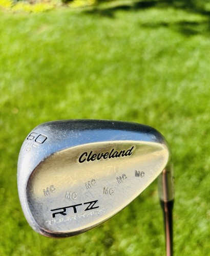 Custom cleveland rtz tour rack - cleveland,