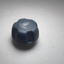 🐞 Shark S2902 11 Steam