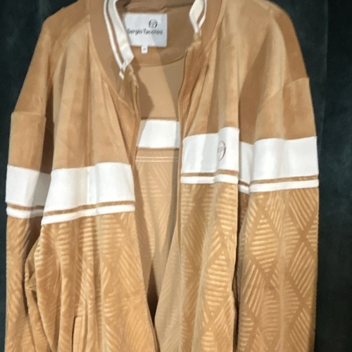 Sergio tacchini men - sergio,