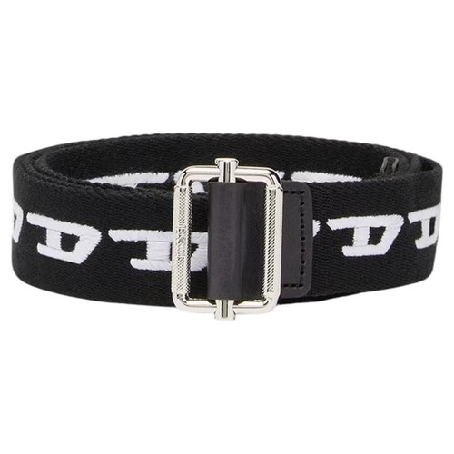 Diesel didi mens belts for - diesel,