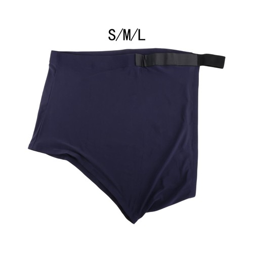 Horse shoulder guard portable - shoulder,