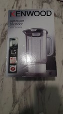 Kenwood Blender Attachment