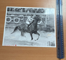 An original vintage TV Times