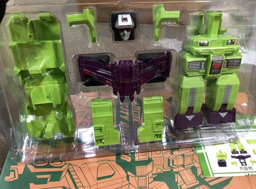 New jinbao upgrade kit for - new,
