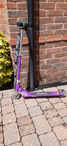 Bug original street folding - jd,