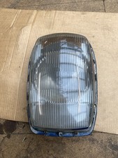 Mercedes Benz W115 Front Headlight 1LR001166-11 Hella