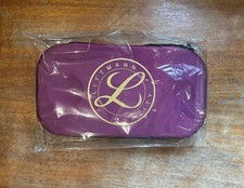 Hard Stethoscope Case for