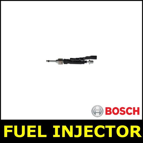 Fuel injector fits bmw g21 - injector,