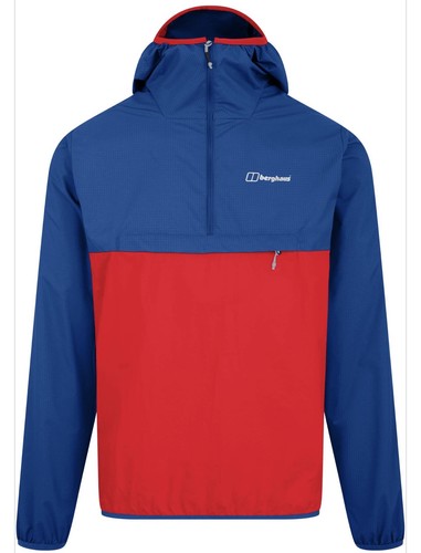 Berghaus corbeck men - corbeck, men's