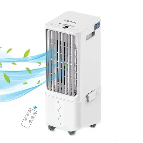 Belaco air cooler - air,