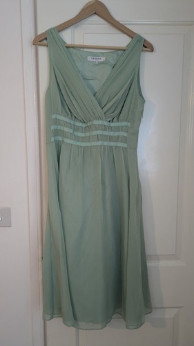 Bennett dress uk10 - bennett,