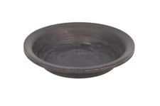 Brake actuator diaphragm right - actuator,