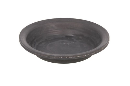 Brake actuator diaphragm right - diaphragm,