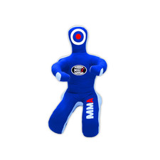 Mnex pro fighting - mnex,