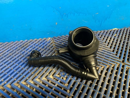 Audi tdi cjg - 3.0,