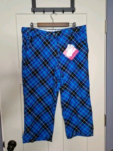 Royal awesome mens blue - awesome,