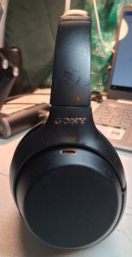 Sony 1000xm3 wireless - -, wh-1000xm3