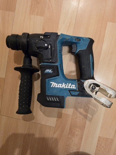 Makita dhr171z 18v cordless - dhr171z,