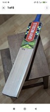 Gray nicolls omega cricket - gray,