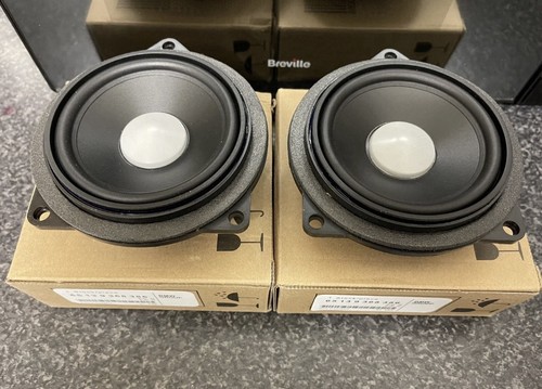 Fits for bmw - fits,
