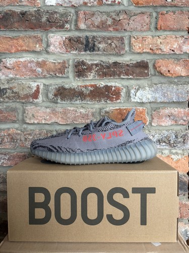 Adidas yeezy boost 350 - adidas,