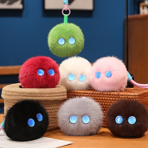 Smart robot emotional - ai,