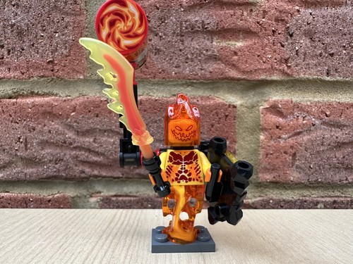 Lego castle nexo knight - castle,